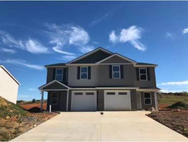 Main picture of 463 Manchester Pl