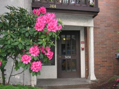 Main picture of 3434 Beacon Ave S