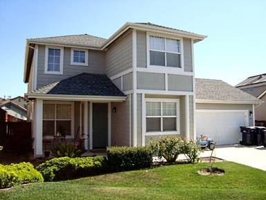 Main picture of 307 Savanna Dr