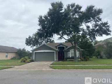 Main picture of 234 Brightview Dr