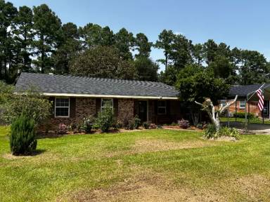 Main picture of 1914 Donna Dr