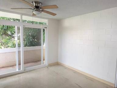 Main picture of 2948 E. Manoa Rd, Honolulu, HI 96822 - B