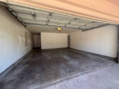 Main picture of 3402 Sagebrush Dr