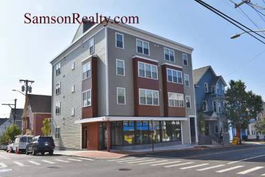 Main picture of 387 Wickenden St
