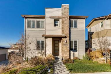 Main picture of 9673 Dunning Cir
