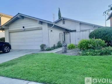 Main picture of 1774 Home Gate Dr