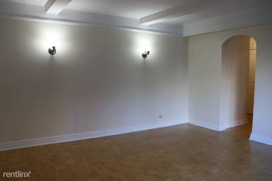 Main picture of The Gansvoort