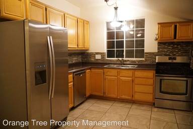 Main picture of 36750 Hilltop Dr