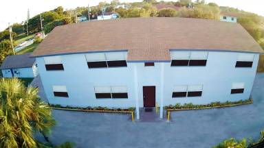 Main picture of 3305 Avenue J