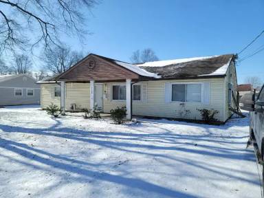 Main picture of 9706 El Prado St