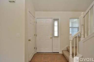 Main picture of 2412 Miriam Ave