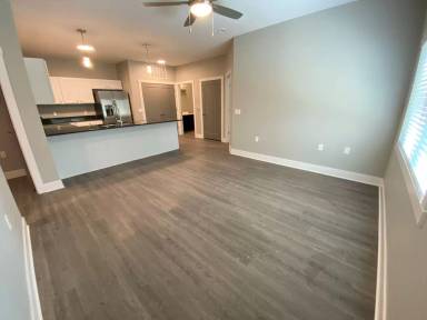 Main picture of 4523 Twain Cir