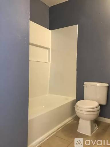Main picture of 1412 Hickory Ave