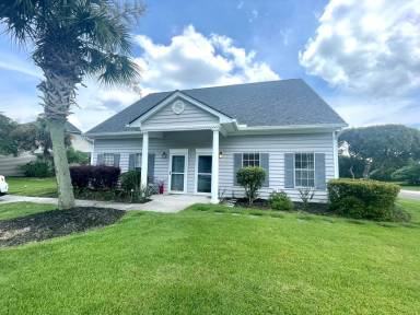 Main picture of 3189 Queensgate Way