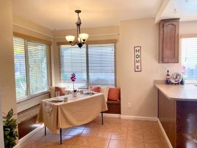 Main picture of 8720 Cord Way