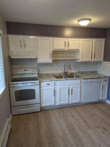 Main picture of 3207 Park Dr