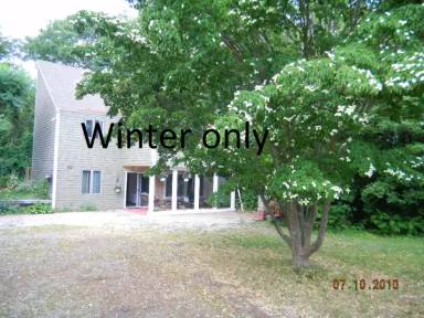 Main picture of 55 Sandy Neck Rd