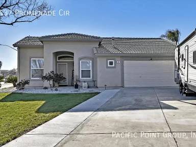 Main picture of 1437 Promenade Cir
