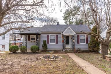 Main picture of 4525 Brooklawn Cir