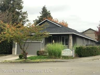 Main picture of 2894 SE Quail Dr