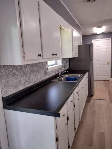 Main picture of 474 Fairbanks Ave