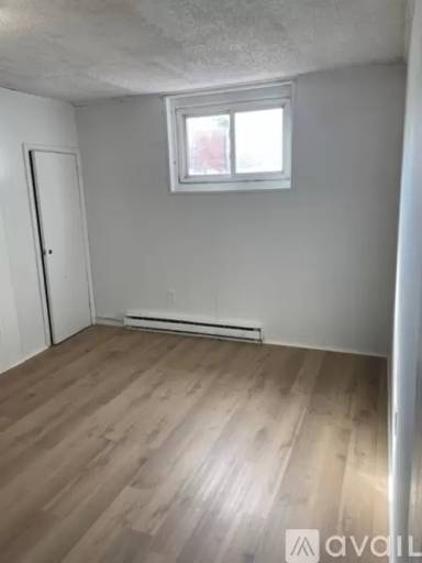 Main picture of 604 N 10th St