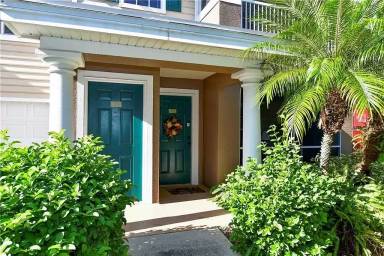 Main picture of 7405 Vista Way