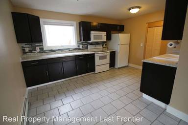 Main picture of 8110 E 16th Ave