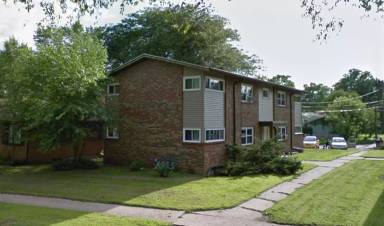 Main picture of 1912 Kilburn Ave