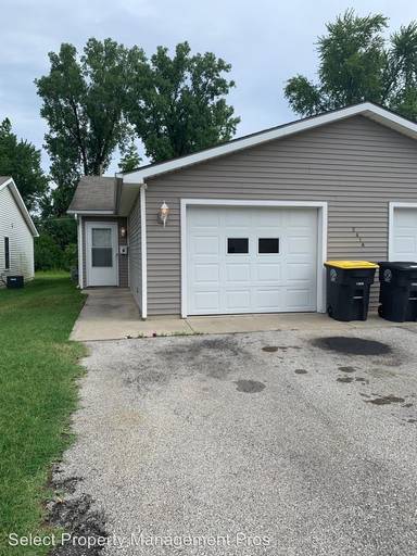 Main picture of 2414 1/2 Alma Ave