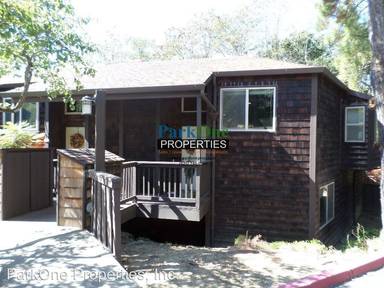 Main picture of 5412 Briar Ridge Dr