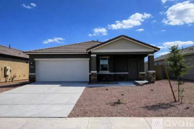 Main picture of 5823 W Willow Ridge Dr