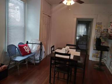 Main picture of 1200 N Walnut St