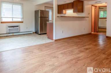 Main picture of 2314 Brentwood Pkwy