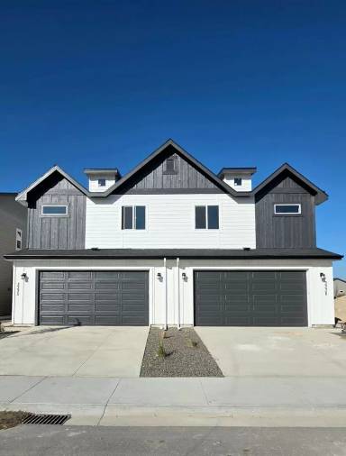 Main picture of 333 Eden Rose Street
