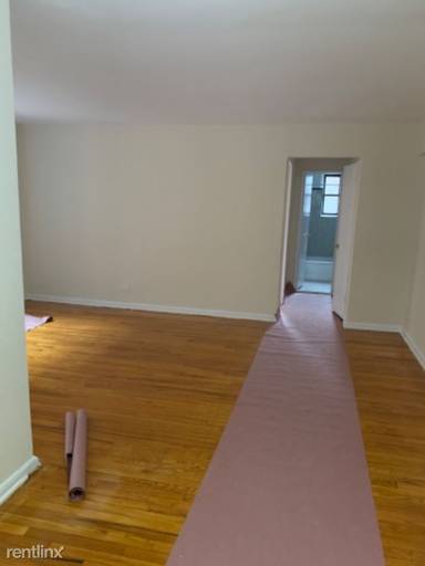 Main picture of 14148-52 85th Rd Apartments