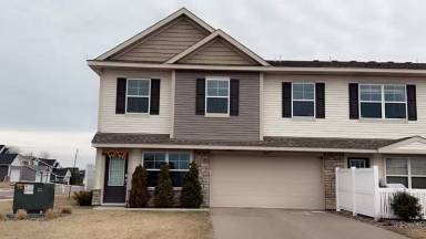 Main picture of 4791 Martingale Dr
