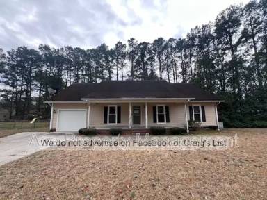 Main picture of 202 Cobblestone Ct