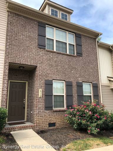 Main picture of 316 Stonecrest Way