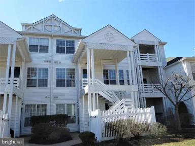 Main picture of 13206 Cornerstone Dr