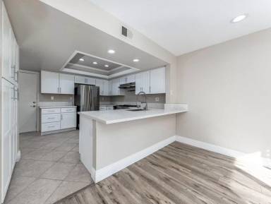 Main picture of 20922 Sailmaker Cir