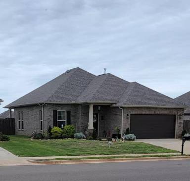 Main picture of 12786 Juniors Dr