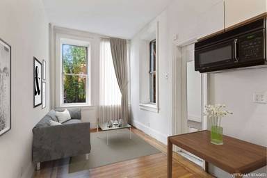 Main picture of 104-106 Bedford