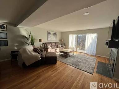 Main picture of 95 Highland Rd
