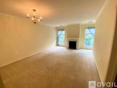 Main picture of 7011 Falls Reach Dr