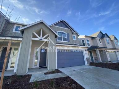 Main picture of 6930 Peak Way