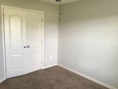 Main picture of 279 Mayor Ct