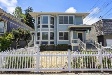 Main picture of 2026 San Antonio Ave