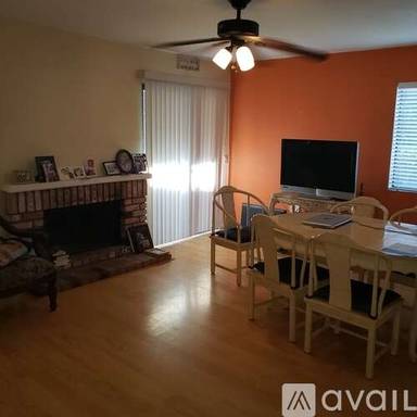Main picture of 25961 Montemar