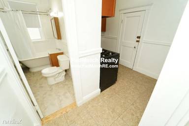 Main picture of 15 Egremont Rd